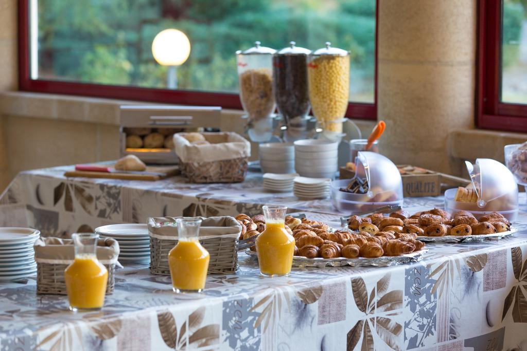 Aliotel Cazères-sur-lʼAdour Bagian luar foto